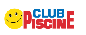 Club Piscine Brossard